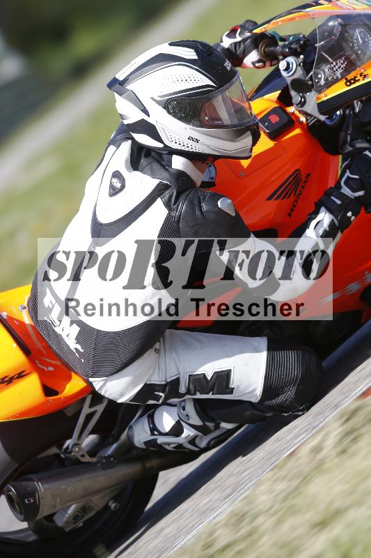 /11 29.04.2025 PROMAX ADR/Gruppe rot/26